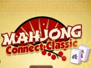 遊戲麻將連接經典在線