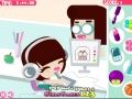 遊戲辦公室懈怠3 在線