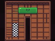 遊戲Stickyban在線 遊戲Stickyban在線