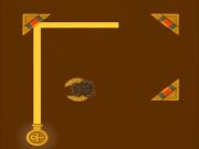 遊戲寺廟目標在線