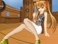 遊戲船屋gal 在線