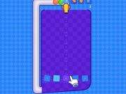 遊戲2048阻塞破壞在線