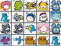 遊戲寵物連接 在線