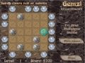 遊戲寶石遊戲在線