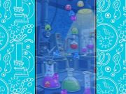 遊戲微生物爆炸在線