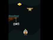 遊戲傑克·奧科普特（Jack O'Copter）在線