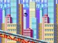 遊戲Sonic-VS-knuckles 在線