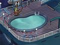 遊戲Scoobydoo冒險第1集 在線 遊戲Scoobydoo冒險第1集 在線