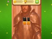 遊戲騎士記憶比賽遊戲在線