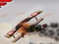 遊戲1918年紅色男爵 在線