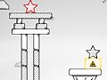 遊戲Redstar Fall Pro在線