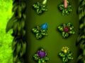 遊戲植物討厭昆蟲 在線