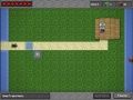 遊戲Minecraft Tower防禦 在線