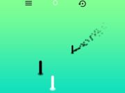 遊戲Sticksnatch在線