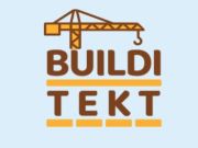 遊戲Buildi Tekt在線