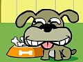 遊戲跳蚤與 mutt 在線