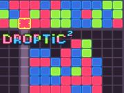 遊戲Droptic 2在線