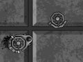 遊戲Hoverbot Arena 在線 遊戲Hoverbot Arena 在線