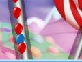 遊戲布隆斯TD 4 在線