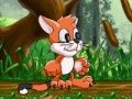 遊戲Toffy貓在線