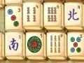 遊戲中世紀麻將在線