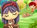 遊戲認識我的情人 在線 遊戲認識我的情人 在線