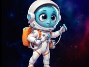 遊戲行星目標挑戰在線