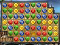 遊戲在80天環遊世界在線