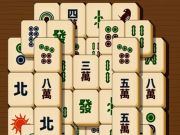 遊戲隱藏的瑪哈蒙在線