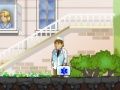 遊戲救護車司機 在線