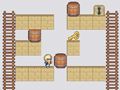 遊戲Yoko Ruta 在線