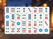 遊戲Nikakudori在線