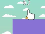 遊戲方便的鞦韆在線