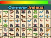 遊戲連接動物在線