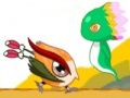 遊戲Digimon 4 在線