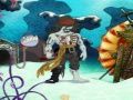 遊戲不死海的海盜 在線