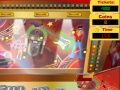 遊戲硬幣推動器躁狂症 在線 遊戲硬幣推動器躁狂症 在線