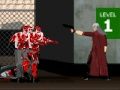 遊戲魔鬼奔跑 在線 遊戲魔鬼奔跑 在線