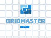遊戲Gridmaster在線