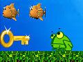 遊戲Frogeee 在線