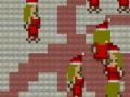 遊戲感染者聖誕節版 在線 遊戲感染者聖誕節版 在線