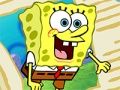 遊戲Spongebob Plankton的Krusty底部每週 在線 遊戲Spongebob Plankton的Krusty底部每週 在線