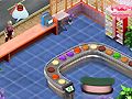 遊戲蛋糕店2 在線
