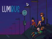 遊戲Lumibus在線