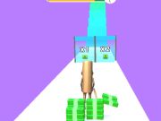 遊戲Tung Sahur Cash Frenzy在線