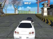 遊戲街頭賽車在線