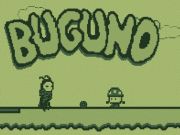 遊戲Buguno在線