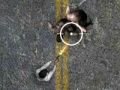 遊戲亡靈公路在線 遊戲亡靈公路在線