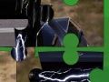 遊戲福特瘋狂的麥克斯 在線