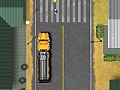 遊戲美國卡車 在線